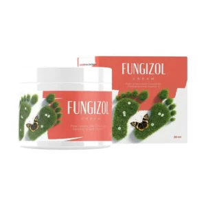 Fungizol